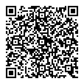 QR 79e57fa