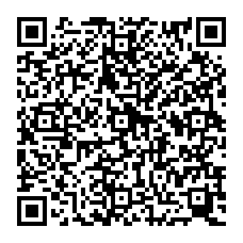 QR 79e59bf