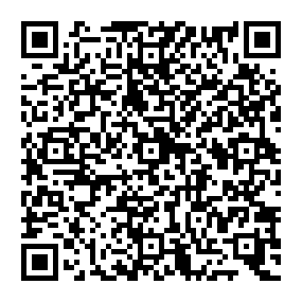 QR 79e5ec1