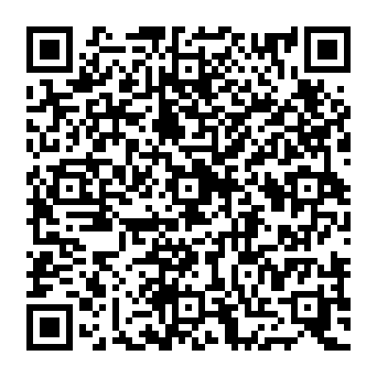 QR 79e6280