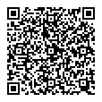 QR 79e647f