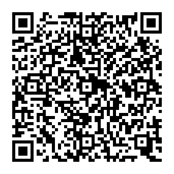 QR 79e678c