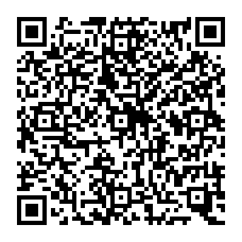 QR 79e687e
