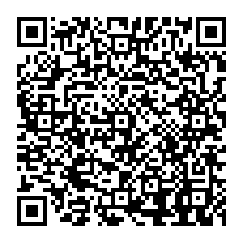 QR 79e6f60