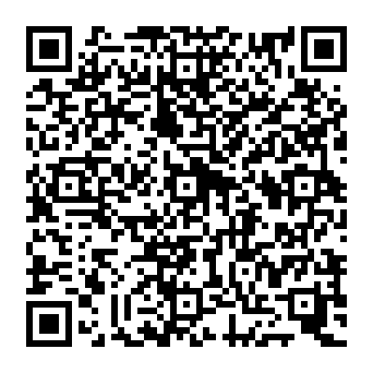 QR 79e730c