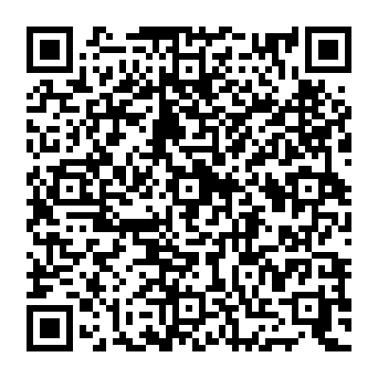 QR 79e7558