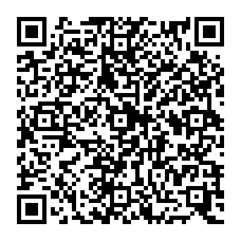 QR 79e75b0