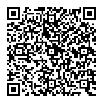 QR 79e7829