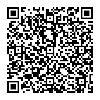 QR 79e7d0c