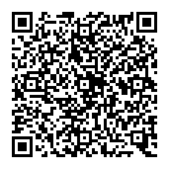 QR 79e813a