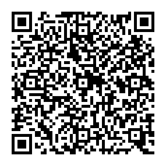 QR 79e8590