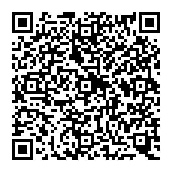 QR 79e91c7