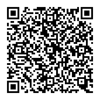 QR 79e92f7