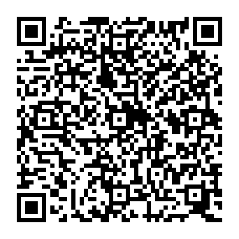 QR 79e9362