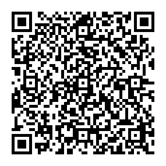 QR 79e937a