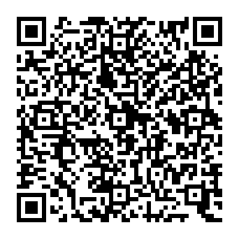 QR 79e9479