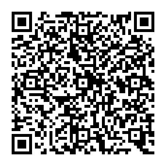 QR 79e95aa