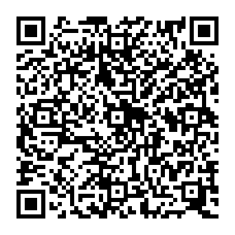 QR 79e974b