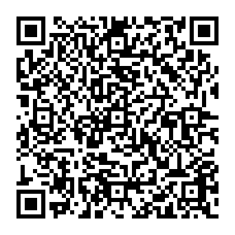 QR 79e98a0