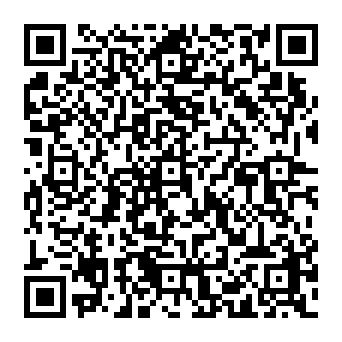QR 79e9a2a