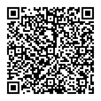 QR 79e9a88