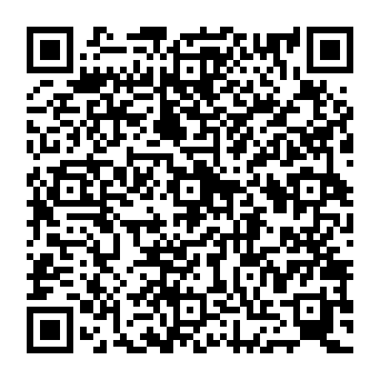 QR 79e9abf