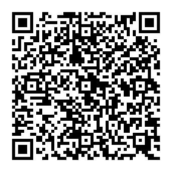 QR 79e9d4d