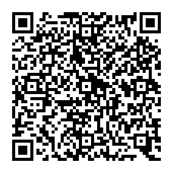 QR 79ea371