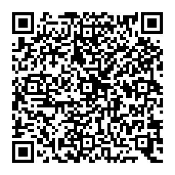 QR 79ead01