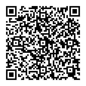 QR 79eae76
