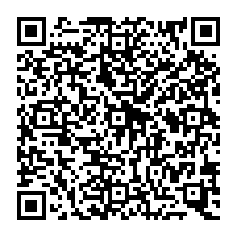 QR 79eaf6e