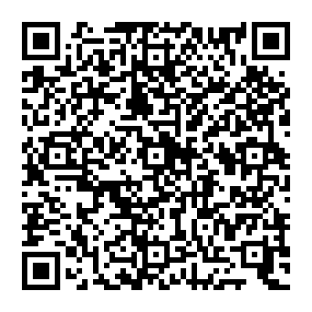 QR 79eb0d9
