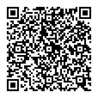 QR 79eb5a4