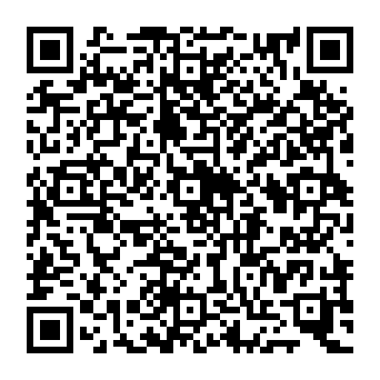 QR 79eb6b5