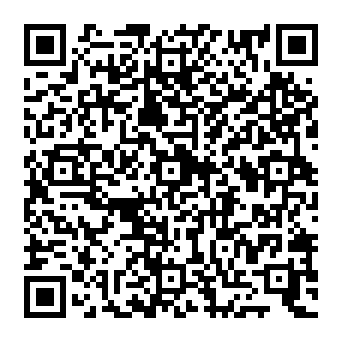 QR 79ebd79