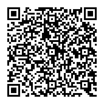 QR 79ebe8a