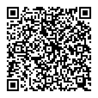 QR 79ec1b6