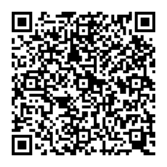 QR 79ec286