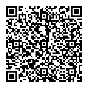 QR 79ed076