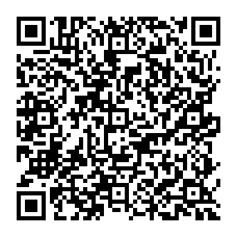 QR 79ed1de