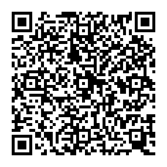 QR 79ed2c6