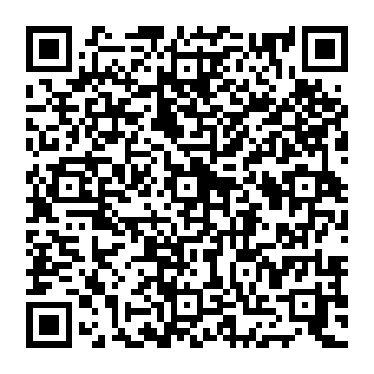 QR 79ed848