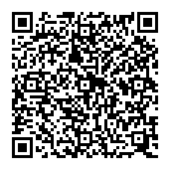 QR 79ed9b2