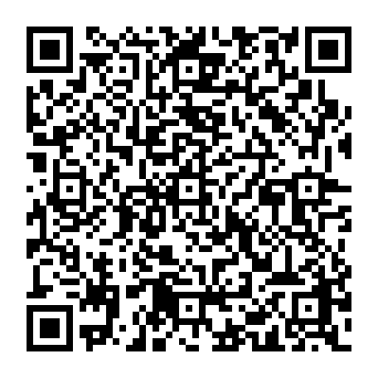 QR 79edb0b