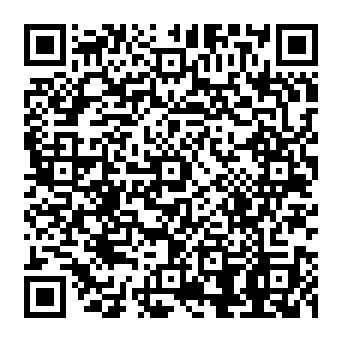QR 79ee259