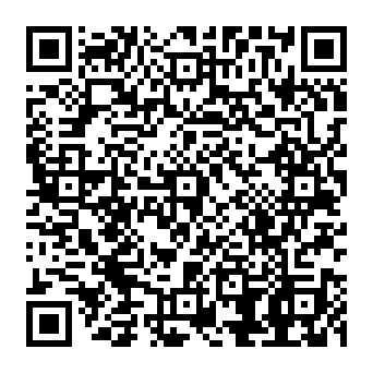 QR 79ee2b2