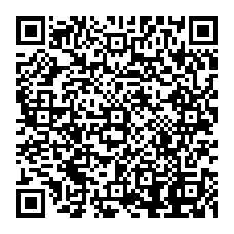 QR 79ee60f