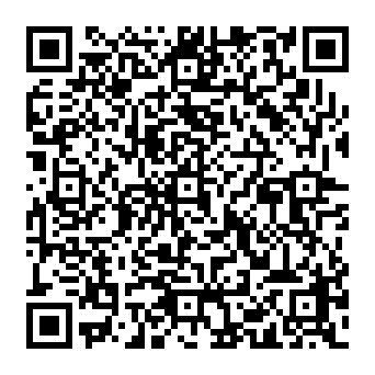QR 79ef27c