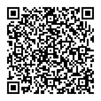 QR 79ef5c9