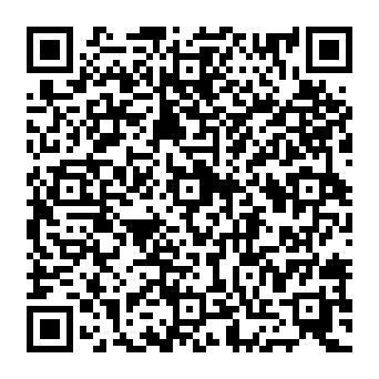 QR 79efc14